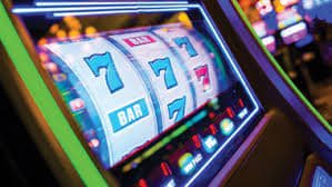 ak99 case Myanmar Online Gaming Platform ကျွန်ုပ်တို့အကြောင်း