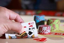 Myanmar Sports Betting Sportsbook Online MMK အားကစားလောင်းကစား