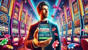 Myanmar Online Gaming App မှတဆင့် ဘောလုံးလောင်းကစား