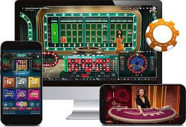 Football Betting Myanmar
