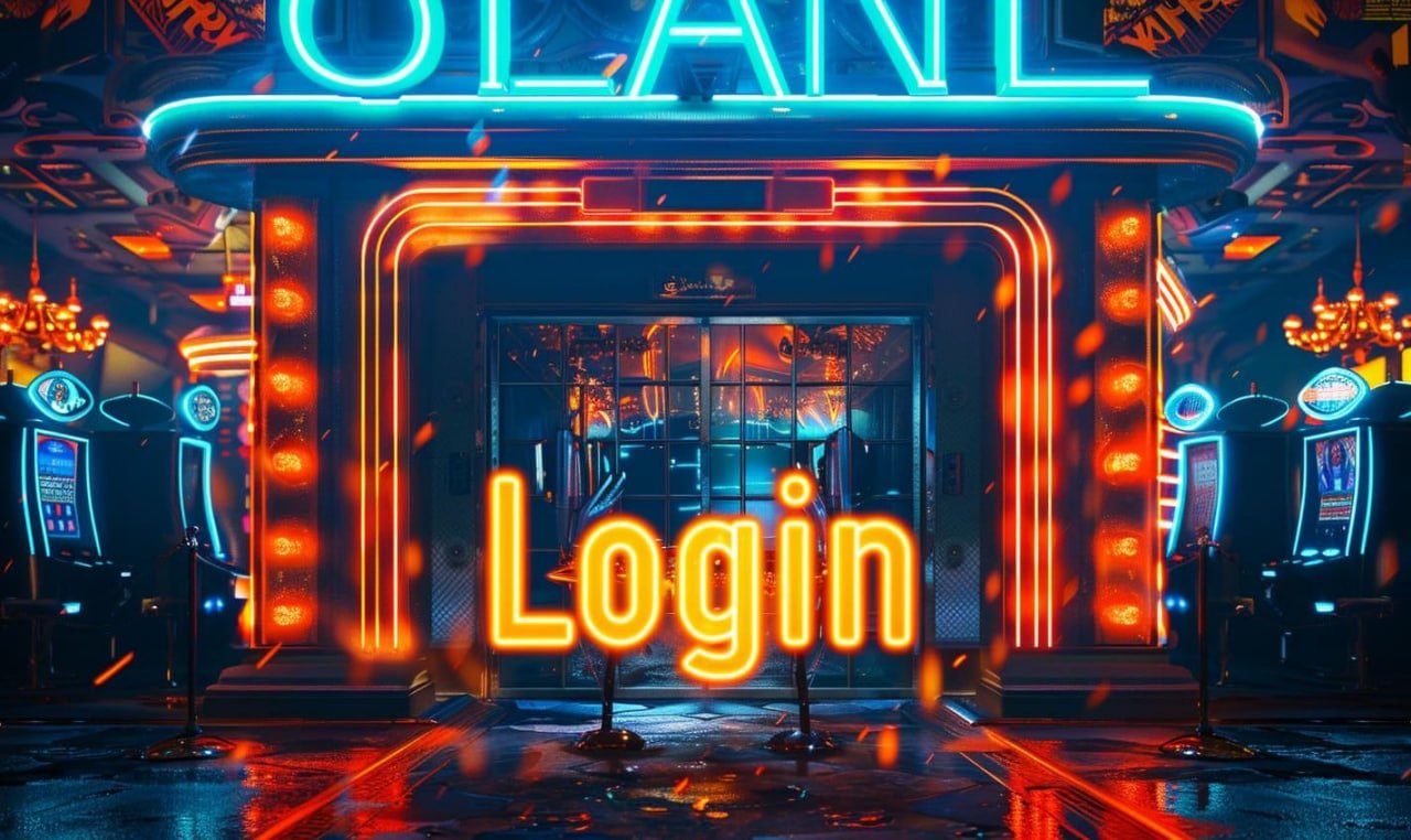 Live Casino Card Games