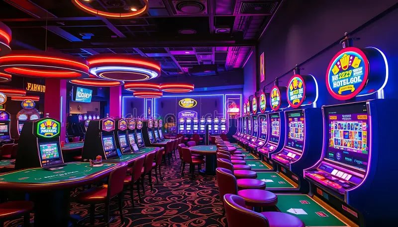 Myanmar Digital Wallet Withdrawal Online Gaming MMK ငွေလွဲ
