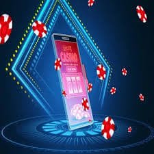 ak99 case Myanmar Online Gaming Platform Hero