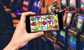 မြန်မာ Live Casino ကတ်ဂိမ်းများ Baccarat Poker