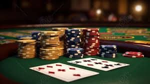 ak99 case App Screen ဘောလုံး Live Casino ဂိမ်းများ