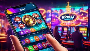 ak99 case ငွေထုတ် လုံခြုံရေး SSL Myanmar Online Withdrawal