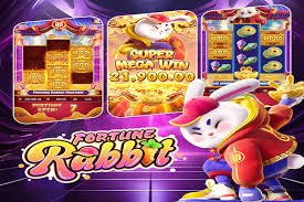 Myanmar Online Gaming Services Slots Live Casino Sports Betting ak99 case