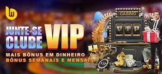 Poker Online မြန်မာ ကတ်ဂိမ်း