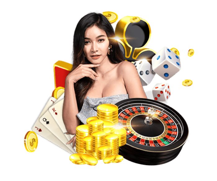 Myanmar Esports Sepak Takraw Live Odds Sportsbook Bet